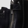Jetta Hi Max Leather Platform Boots Jetta Hi Max Leather Platform Boots