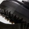 Jetta Hi Max Leather Platform Boots Jetta Hi Max Leather Platform Boots