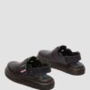 Jorge II BT21 Nappa Leather Mules Jorge II BT21 Nappa Leather Mules