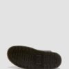 Jorge II BT21 Nappa Leather Mules Jorge II BT21 Nappa Leather Mules