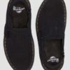 Jorge II Suede Slingback Mules Jorge II Suede Slingback Mules