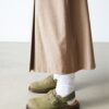 Jorge II Tumbled Nubuck Leather Slingback Mules Jorge II Tumbled Nubuck Leather Slingback Mules