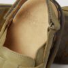 Jorge II Tumbled Nubuck Leather Slingback Mules Jorge II Tumbled Nubuck Leather Slingback Mules