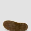 JORGE Made in England Classic Leather Slingback Mules JORGE Made in England Classic Leather Slingback Mules