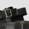 Jorge Made in England Leather Slingback Mules Jorge Made in England Leather Slingback Mules