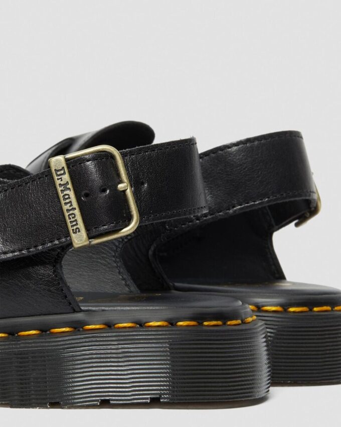 Jorge Made in England Leather Slingback Mules Jorge Made in England Leather Slingback Mules