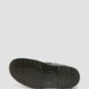 Jorge Made in England Leather Slingback Mules Jorge Made in England Leather Slingback Mules