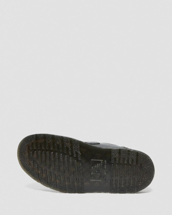 Jorge Made in England Leather Slingback Mules Jorge Made in England Leather Slingback Mules