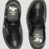 Jorge Made in England Leather Slingback Mules Jorge Made in England Leather Slingback Mules