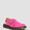 Jorge Made in England Suede Slingback Mules Jorge Made in England Suede Slingback Mules