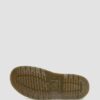 Jorge Made in England Suede Slingback Mules Jorge Made in England Suede Slingback Mules