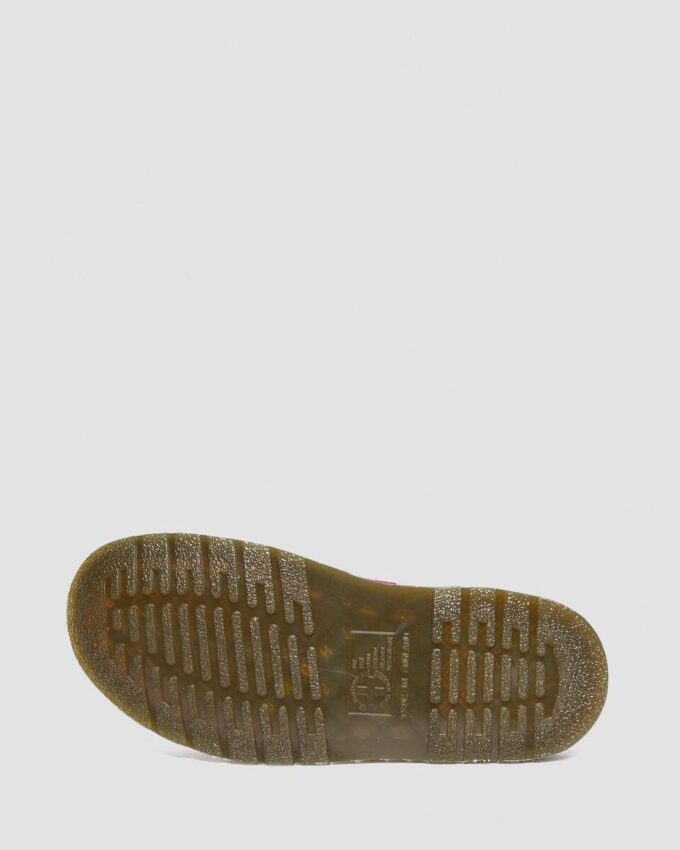 Jorge Made in England Suede Slingback Mules Jorge Made in England Suede Slingback Mules