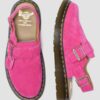 Jorge Made in England Suede Slingback Mules Jorge Made in England Suede Slingback Mules