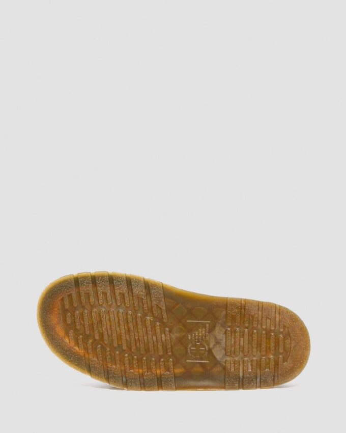 Josef Suede Slide Sandals Josef Suede Slide Sandals