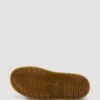 Josef Suede Slide Sandals Josef Suede Slide Sandals