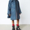 JUNIOR 1460 GLITTER PATENT LEATHER BOOTS JUNIOR 1460 GLITTER PATENT LEATHER BOOTS