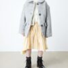 Junior 1460 Patent Leather Lace Up Boots Junior 1460 Patent Leather Lace Up Boots