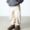 JUNIOR 1460 Tumbled Nubuck Boots JUNIOR 1460 Tumbled Nubuck Boots