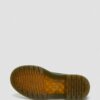 Junior 1461 Softy T Leather Shoes Junior 1461 Softy T Leather Shoes