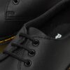 Junior 1461 Softy T Leather Shoes Junior 1461 Softy T Leather Shoes