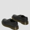 Junior 1461 Softy T Leather Shoes Junior 1461 Softy T Leather Shoes