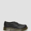 Junior 1461 Softy T Leather Shoes Junior 1461 Softy T Leather Shoes