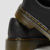 Junior 1461 Softy T Leather Shoes Junior 1461 Softy T Leather Shoes