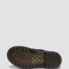 Junior 2976 Leonore Faux Fur Lined Chelsea Boots Junior 2976 Leonore Faux Fur Lined Chelsea Boots