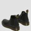 Junior 2976 Softy T Leather Chelsea Boots Junior 2976 Softy T Leather Chelsea Boots