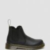 Junior 2976 Softy T Leather Chelsea Boots Junior 2976 Softy T Leather Chelsea Boots