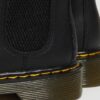 Junior 2976 Softy T Leather Chelsea Boots Junior 2976 Softy T Leather Chelsea Boots