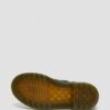 Junior 2976 Softy T Leather Chelsea Boots Junior 2976 Softy T Leather Chelsea Boots