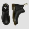Junior 2976 Softy T Leather Chelsea Boots Junior 2976 Softy T Leather Chelsea Boots