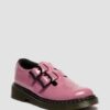 JUNIOR 8065 Patent Lamper Leather Mary Jane Shoes JUNIOR 8065 Patent Lamper Leather Mary Jane Shoes