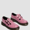JUNIOR 8065 Patent Lamper Leather Mary Jane Shoes JUNIOR 8065 Patent Lamper Leather Mary Jane Shoes