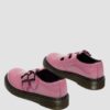 JUNIOR 8065 Patent Lamper Leather Mary Jane Shoes JUNIOR 8065 Patent Lamper Leather Mary Jane Shoes
