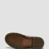JUNIOR 8065 Patent Lamper Leather Mary Jane Shoes JUNIOR 8065 Patent Lamper Leather Mary Jane Shoes
