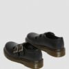 Junior 8065 Softy T Leather Mary Jane Shoes Junior 8065 Softy T Leather Mary Jane Shoes