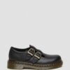 Junior 8065 Softy T Leather Mary Jane Shoes Junior 8065 Softy T Leather Mary Jane Shoes