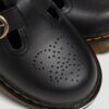 Junior 8065 Softy T Leather Mary Jane Shoes Junior 8065 Softy T Leather Mary Jane Shoes