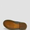 Junior 8065 Softy T Leather Mary Jane Shoes Junior 8065 Softy T Leather Mary Jane Shoes