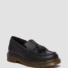 Junior Adrian Softy T Leather Tassel Loafers Junior Adrian Softy T Leather Tassel Loafers