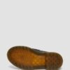 Junior Adrian Softy T Leather Tassel Loafers Junior Adrian Softy T Leather Tassel Loafers
