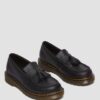Junior Adrian Softy T Leather Tassel Loafers Junior Adrian Softy T Leather Tassel Loafers