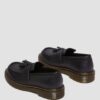 Junior Adrian Softy T Leather Tassel Loafers Junior Adrian Softy T Leather Tassel Loafers