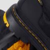 Junior Cullen Fleece Lined Winter Boots Junior Cullen Fleece Lined Winter Boots