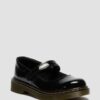 Junior Maccy Patent Leather Mary Jane Shoes Junior Maccy Patent Leather Mary Jane Shoes