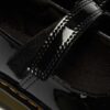 Junior Maccy Patent Leather Mary Jane Shoes Junior Maccy Patent Leather Mary Jane Shoes