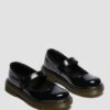 Junior Maccy Patent Leather Mary Jane Shoes Junior Maccy Patent Leather Mary Jane Shoes