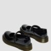 Junior Maccy Patent Leather Mary Jane Shoes Junior Maccy Patent Leather Mary Jane Shoes